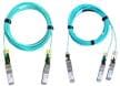 Conjuntos de cables ópticos activos