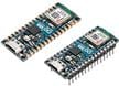 Placas Nano ESP32