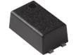Relés PhotoMOS AQY HF SSOP 1 Forma A