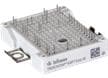 EasyPACK™ 2B IGBT Power Modules