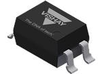 Vishay Semiconductors VODA1275B4T HV Photovoltaic MOSFET Driver