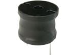 Bourns 1130 Series High-Current Chokes