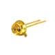 Marktech Optoelectronics MTE9531M