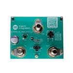 Imagen ampliada de Analog Devices / Maxim Integrated MAXM38643AEVK#EMGA