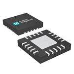 Imagen ampliada de Analog Devices / Maxim Integrated MAX3740AETG+T