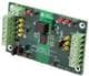 Analog Devices / Maxim Integrated MAX149X2EVKIT#