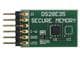 Analog Devices / Maxim Integrated MAXREFDES44#