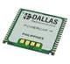 Analog Devices / Maxim Integrated DS1744WP-120IND+