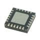 Analog Devices / Maxim Integrated MAX20048ATGB/VY+