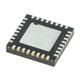 Analog Devices / Maxim Integrated MAX25601DAUI/V+