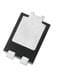 Micro Commercial Components (MCC) MBR10U45L-TP