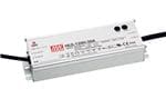 Imagen ampliada de MEAN WELL HLG-120H-C1050A