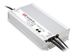 Imagen ampliada de MEAN WELL HLG-600H-15A