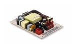 Imagen ampliada de MEAN WELL IDPC-25-700