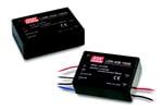 Imagen ampliada de MEAN WELL LDH-45A-700