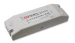 Imagen ampliada de MEAN WELL PLC-60-24