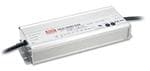Imagen ampliada de MEAN WELL HLG-320H-20B