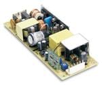 Imagen ampliada de MEAN WELL HLP-60H-48
