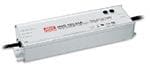Imagen ampliada de MEAN WELL HVG-100-15A