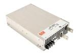 Imagen ampliada de MEAN WELL SE-1500-27