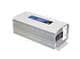 MEAN WELL A301-2K5-B2