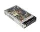 MEAN WELL RSP-100-13.5