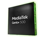 Imagen ampliada de MediaTek MT8385V/AZA