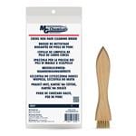 Imagen ampliada de MG Chemicals 857