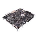 Imagen ampliada de Microchip Technology MPFS250-VIDEO-KIT