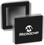Imagen ampliada de Microchip Technology PIC32CX2051MTSH128-I/X9B