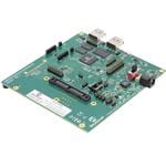 Imagen ampliada de Microchip Technology DM320114