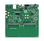 Imagen ampliada de Microchip Technology EV83E85A