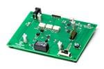 Imagen ampliada de Microchip Technology DM160236