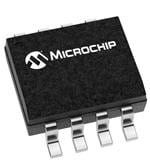Imagen ampliada de Microchip Technology MAQ5283YME-VAO