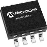 Imagen ampliada de Microchip Technology PIC16F18013-I/SN