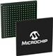 Microchip Technology UFX7000-VE