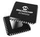 Microchip Technology AT89S52-24JUR