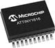 Microchip Technology ATTINY1616-XF