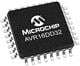 Microchip Technology AVR16DD32T-E/PT