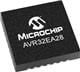 Microchip Technology AVR32EA28T-E/STX