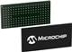 Microchip Technology ATMXT2952TD-C2U002