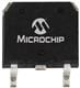 Microchip Technology MSC035SMA070S