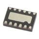 Microchip Technology EMC1701-1-KP-TR