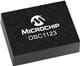 Microchip Technology DSC1123NL2-322.2656T