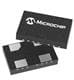 Microchip Technology DSC1500BA1A-PROG