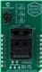 Microchip Technology EV08L40A