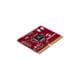 Microchip Technology EV10B01A
