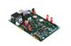 Microchip Technology EV69K72A