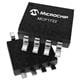 Microchip Technology MCP1722T-5012H/Q8B