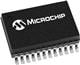 Microchip Technology MCP3905A-E/SS